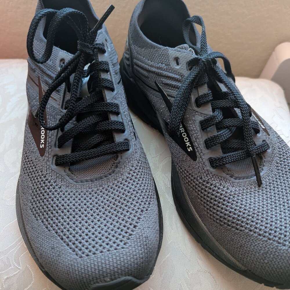 Women's Brooks Riochet 3 running Shoes